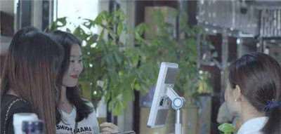 機(jī)場(chǎng)全程刷臉-刷臉支付時(shí)代即將來臨-498科技