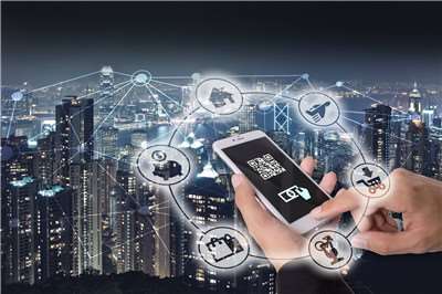 央行向美國連通核發(fā)銀行卡清算業(yè)務許可證有什么意義-498科技