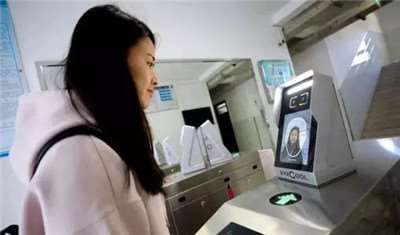 創(chuàng)業(yè)方向怎么找？刷臉支付助力代理商創(chuàng)業(yè)成功-498科技