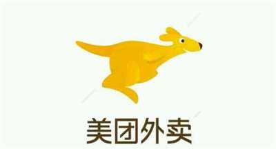 美團回應(yīng)取消支付寶支付-餓了么也不支持微信支付