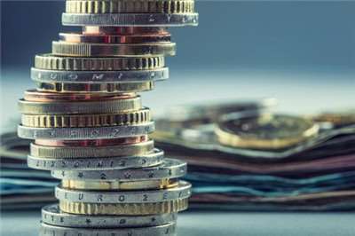 華為開發(fā)者大會前瞻：鴻蒙2.0來了，華爾搜索首亮相-498每日新聞