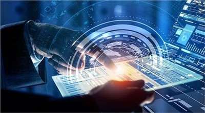 第五屆中國金融科技安全大會來了！聚焦金融無接觸