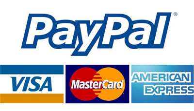 Paypal將推出數(shù)字貨幣服務(wù)-用戶可在上面自由買賣比特幣