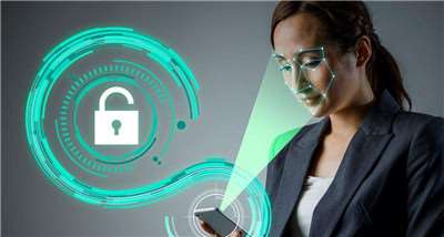 人臉識別技術(shù)遭遇換臉風(fēng)險(xiǎn)-刷臉支付技術(shù)需謹(jǐn)慎