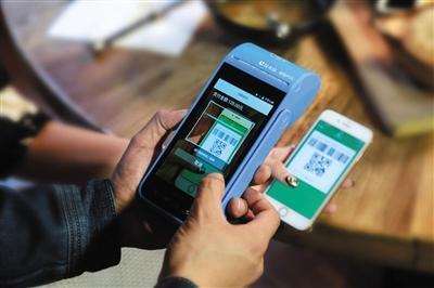 支付設備“信創(chuàng)”來襲，“信創(chuàng)”產業(yè)成重點關注行業(yè)