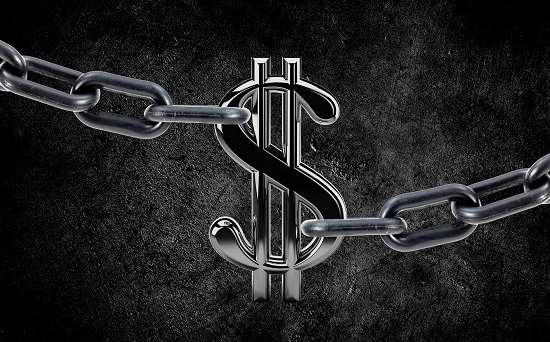 某詐騙團伙利用親情卡盜刷他人支付寶 目前已被刑拘