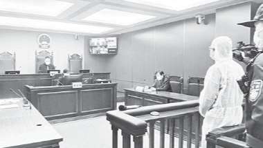 揭秘超20億“刷單+套現(xiàn)”黑灰產(chǎn)，犯罪團伙上賺商家、下賺刷手