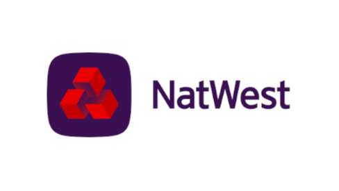 反洗錢不力！英國國民西敏寺銀行被罰2.65億英鎊