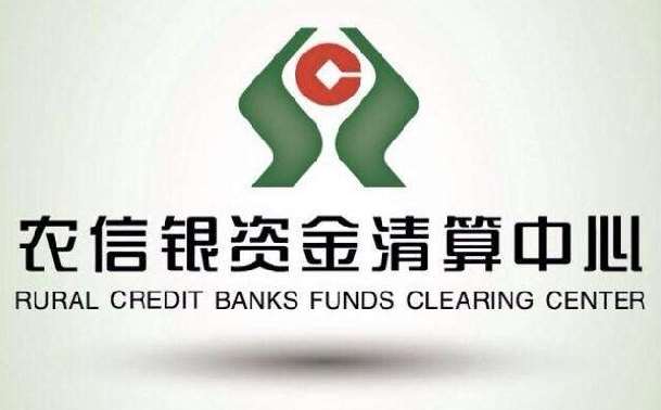 海南：探索自貿(mào)港特色應用場景，打造數(shù)字人民幣試點“海南模式”