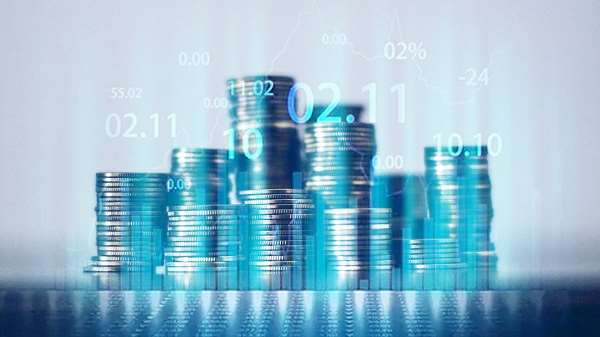 IMF：尼日利亞數(shù)字貨幣eNaira或帶來(lái)新的洗錢風(fēng)險(xiǎn)