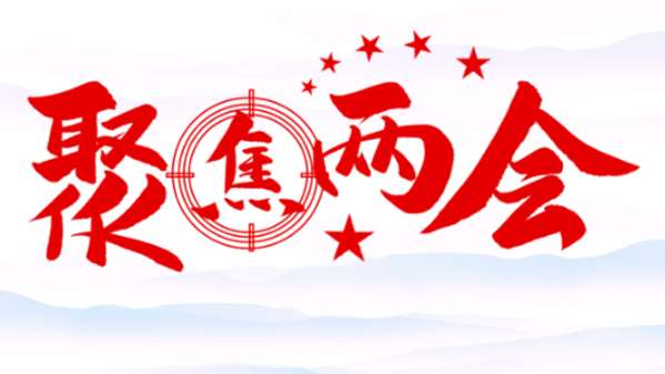 兩會 | 工行王景武：修訂《反洗錢法》的4點(diǎn)建議