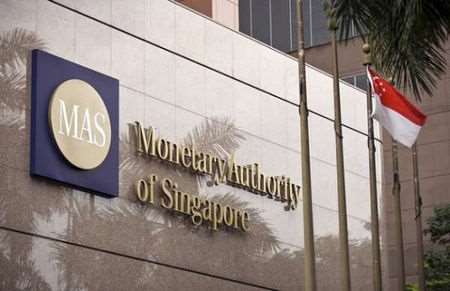 沃爾瑪聘請(qǐng)PayPal高管擔(dān)任CFO 主負(fù)責(zé)金融科技業(yè)務(wù)