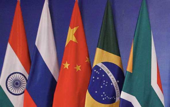 巴西承認Swift支付系統(tǒng)不完善，但反對金磚國家另起爐灶