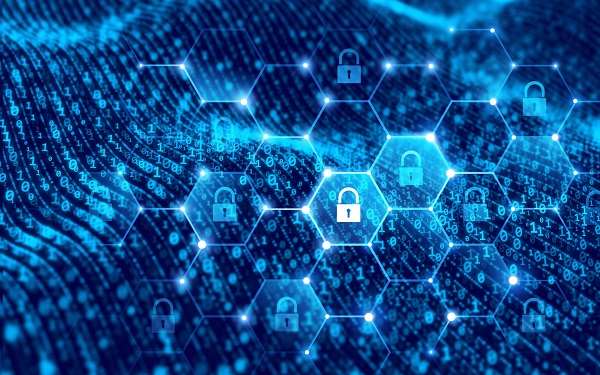 全國首個省級預付資金監(jiān)管平臺接入23家銀行的監(jiān)管數據