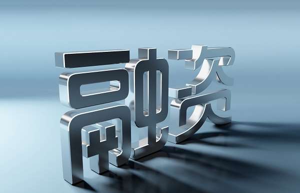 菲律賓加密錢包Paytaca完成750萬比索種子輪融資