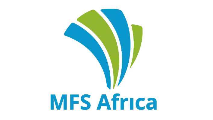 非洲跨境數(shù)字支付平臺(tái)MFS Africa獲1億美元C+輪融資