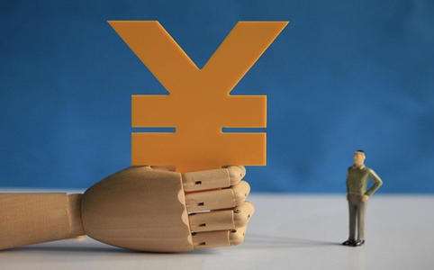 郵儲(chǔ)銀行李靜姝：銀行擁有大量B、C端資源，做消費(fèi)金融可靠前發(fā)力