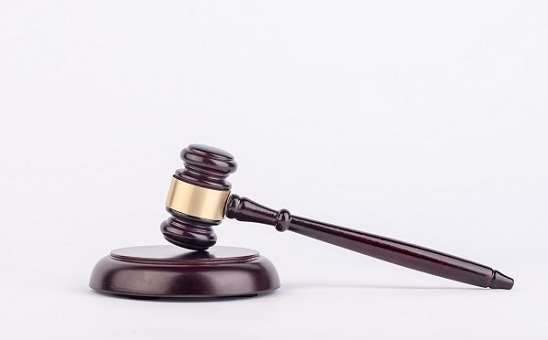 最高法發(fā)布新規(guī)：加強(qiáng)數(shù)字貨幣、移動(dòng)支付等法律問(wèn)題研究