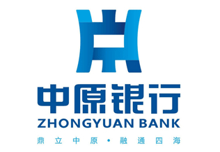 中原銀行新一代支付系統(tǒng)上線，將承載約80%的跨行轉(zhuǎn)賬業(yè)務(wù)