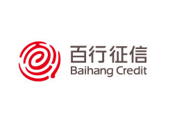 百行征信公布最新數(shù)據(jù)，個人數(shù)據(jù)庫信息主體接近5億