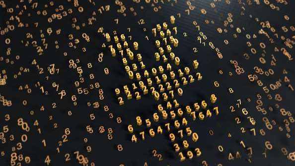 中行、招行在蘇州成功發(fā)放數(shù)字人民幣投資款