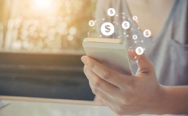 建行在蘇州落地數(shù)字人民幣租金繳納場景應(yīng)用