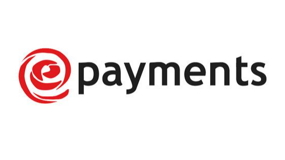 因無法滿足英國(guó)反洗錢法規(guī)，電子支付提供商ePayments正式停運(yùn)