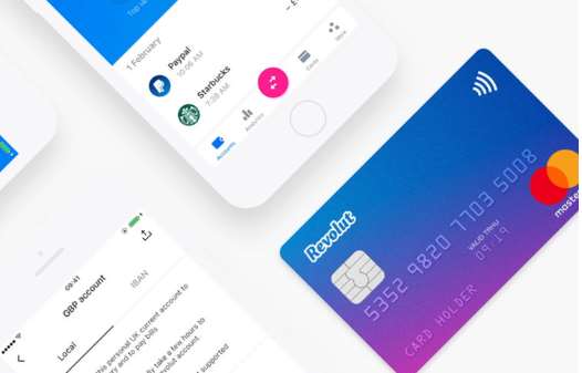 英國金融平臺Revolut遭遇網(wǎng)絡攻擊，超5萬名客戶信息泄露