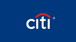 花旗計劃關閉英國零售銀行業(yè)務，正在全面調(diào)整國際業(yè)務結(jié)構(gòu)