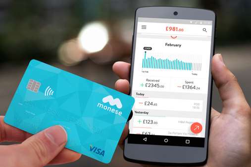 2024年市場(chǎng)排名靠前的pos機(jī)品牌有哪些，分別有哪些優(yōu)勢(shì)