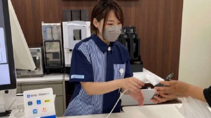 pos機代理加盟市場前景如何，什么地方適合推廣pos機？