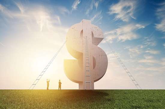 網(wǎng)聯(lián)清算有限公司終止瑞銀信等4家支付公司的成員機(jī)構(gòu)資格