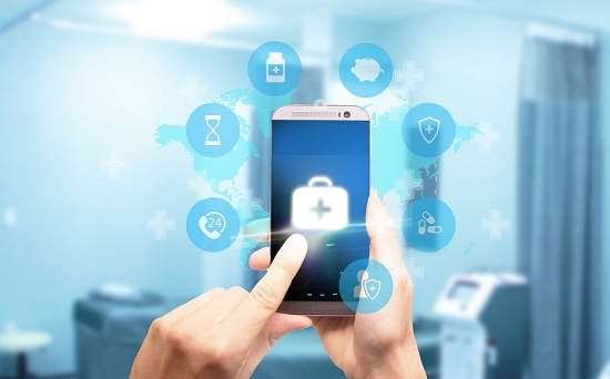 第四方支付接口是什么，有哪些優(yōu)勢？