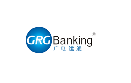 廣電運(yùn)通宣布參與中金支付90%股權(quán)收購，稱為了數(shù)字人民幣業(yè)務(wù)