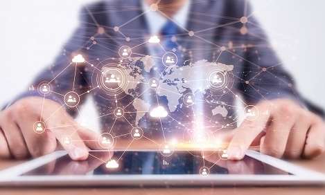 國(guó)家網(wǎng)絡(luò)身份認(rèn)證公共服務(wù)平臺(tái)上線