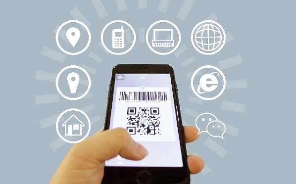 四九八科技開(kāi)啟二維碼支付招商加盟：共啟移動(dòng)支付新篇章，攜手共創(chuàng)財(cái)富未來(lái)