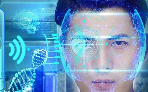 2024年成為醫(yī)?！⒛樦Ц丁?，百姓看病更便捷！