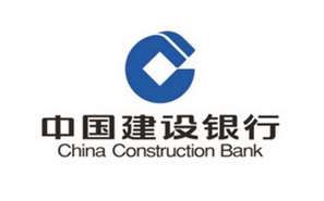 建行生活A(yù)PP正式接入銀聯(lián)云閃付網(wǎng)絡(luò)支付平臺(tái)