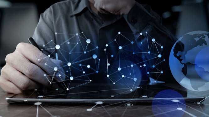 “傳化支付”發(fā)生投資人變更