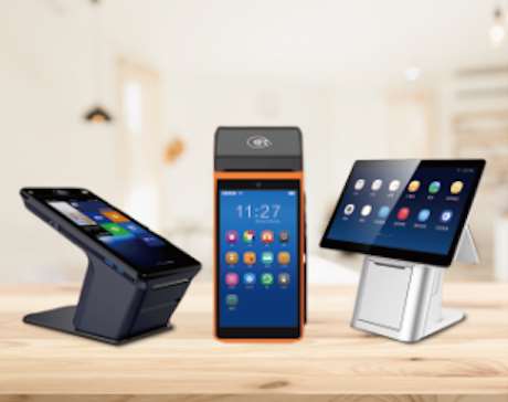 pos機(jī)全國(guó)代理招募，創(chuàng)業(yè)機(jī)會(huì)就在眼前