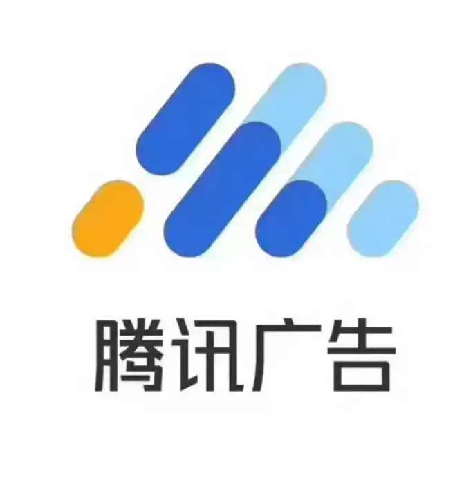 2025年個(gè)人創(chuàng)業(yè)新機(jī)會—全國POS機(jī)招商加盟