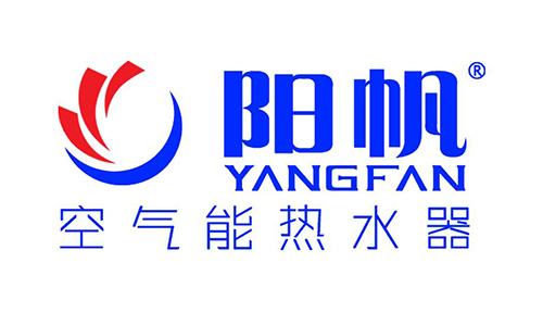 陽(yáng)帆制冷 