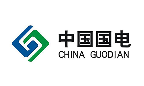 中國(guó)國(guó)電