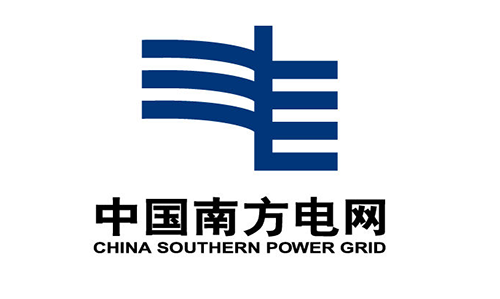中國(guó)南方電網(wǎng) 