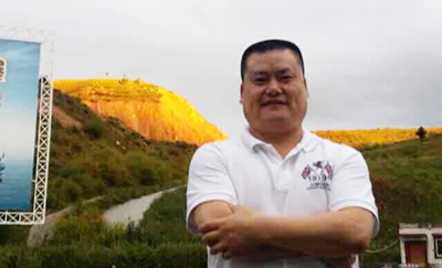 寧波愛(ài)我東雄制造有限公司