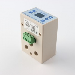 電機保護器JLW-120