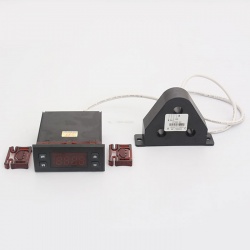 分體式電機保護器飛納得FxxH-T1系列