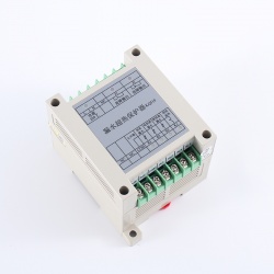 漏水超熱過(guò)載漏水保護(hù)器KQ510