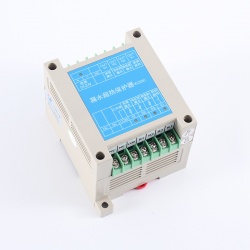 漏水超熱保護(hù)器KQ520
