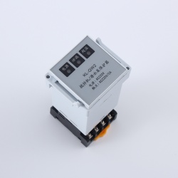 攪拌機(jī)/潛水泵保護(hù)器KL-QW2